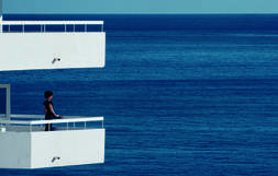 【MIAMI：GUY BOURDIN】Guy Bourdin2016年新品未読品 Miami - Guy Bourdin